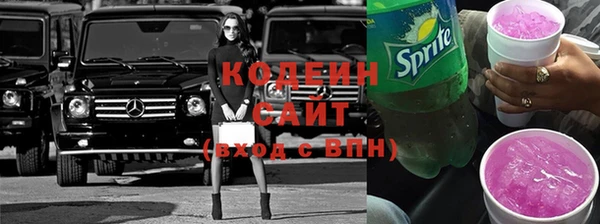 соль ск Белокуриха