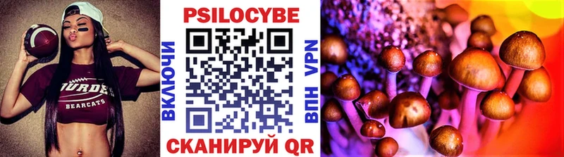 Галлюциногенные грибы Magic Shrooms цены мега как войти Сланцы